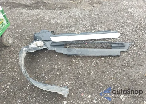 2017 Toyota Rav4 Limited z USA, uszkodzony, nr VIN 2T3DFREV5HW633416